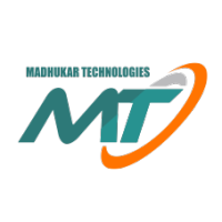 Madhukar Technologies logo, Madhukar Technologies contact details