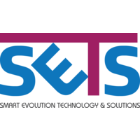 SETS - Smart Evolution Technology & Solutions logo, SETS - Smart Evolution Technology & Solutions contact details