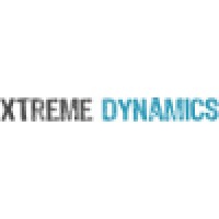 Xtreme Dynamics logo, Xtreme Dynamics contact details