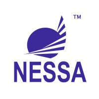 Nessa Automation logo, Nessa Automation contact details