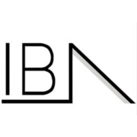 IBA - Ipek Bankeroglu Architecture logo, IBA - Ipek Bankeroglu Architecture contact details