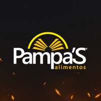 Pampas Alimentos logo, Pampas Alimentos contact details