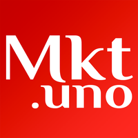 Mkt.Uno logo, Mkt.Uno contact details