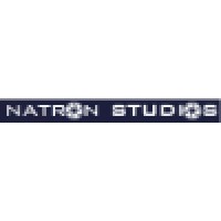 Natron Studios, Inc. logo, Natron Studios, Inc. contact details