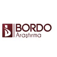 Bordo Araştırma Ve Danışmanlık logo, Bordo Araştırma Ve Danışmanlık contact details