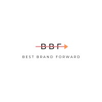 Best Brand Forward logo, Best Brand Forward contact details