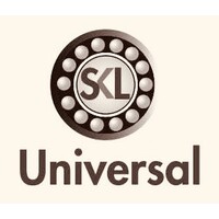 SKL UNIVERSAL PRIVATE LIMITED logo, SKL UNIVERSAL PRIVATE LIMITED contact details