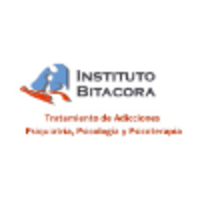 Instituto Bitácora logo, Instituto Bitácora contact details