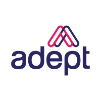 Adept Accounting & Bookkeeping LLC logo, Adept Accounting & Bookkeeping LLC contact details