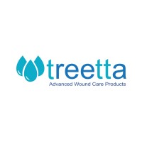 treetta logo, treetta contact details