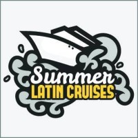 Summer Latin Cruises logo, Summer Latin Cruises contact details