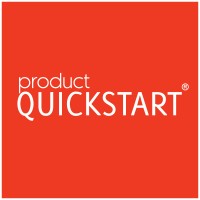 Product QuickStart LLC logo, Product QuickStart LLC contact details