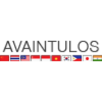 Avaintulos Oy logo, Avaintulos Oy contact details