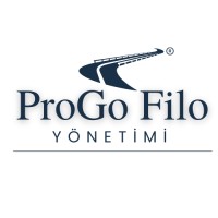 ProGo Filo Yönetim ve Danışmanlık Hizmetleri logo, ProGo Filo Yönetim ve Danışmanlık Hizmetleri contact details