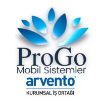 PROGO MOBİL SİSTEMLER SAN VE TİC LTD.ŞTİ. logo, PROGO MOBİL SİSTEMLER SAN VE TİC LTD.ŞTİ. contact details