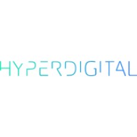 hyperdigital s.r.o. logo, hyperdigital s.r.o. contact details