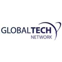 Global Tech Network logo, Global Tech Network contact details