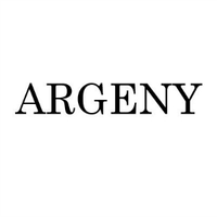 Argeny logo, Argeny contact details