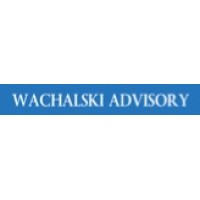 Wachalski Advisory, Inc. logo, Wachalski Advisory, Inc. contact details