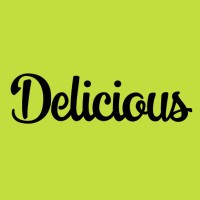 DeliciousDesign logo, DeliciousDesign contact details