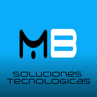 Soluciones Tecnológicas MEGABIT,C.A. logo, Soluciones Tecnológicas MEGABIT,C.A. contact details