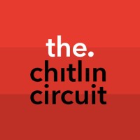 The Chitlin Circuit logo, The Chitlin Circuit contact details