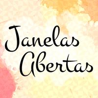 Janelas Abertas logo, Janelas Abertas contact details