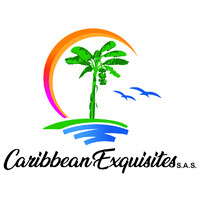 Caribbean Exquisites logo, Caribbean Exquisites contact details