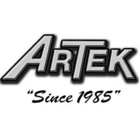 Artek, Inc. logo, Artek, Inc. contact details