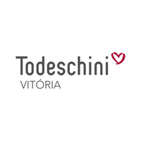 Todeschini Vitória logo, Todeschini Vitória contact details