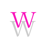 Wow Woman logo, Wow Woman contact details