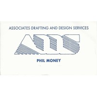 ASSOCIATES DRAFTING & DESIGN SERVICES logo, ASSOCIATES DRAFTING & DESIGN SERVICES contact details