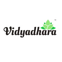 Vidyadhara Consultancy LLP logo, Vidyadhara Consultancy LLP contact details