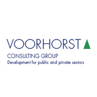 Voorhorst Consulting Group, LLC logo, Voorhorst Consulting Group, LLC contact details