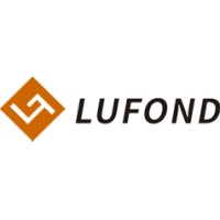 Shenzhen Lufondlux Co.,Ltd logo, Shenzhen Lufondlux Co.,Ltd contact details