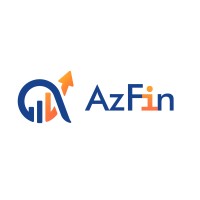 AzFin Vietnam logo, AzFin Vietnam contact details