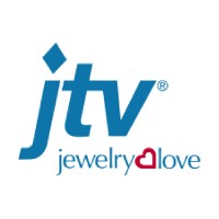 Jewelry Television logo, Jewelry Television contact details