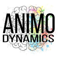 Animo Dynamics logo, Animo Dynamics contact details