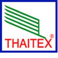 Thai Rubber Latex Group Co.,Ltd logo, Thai Rubber Latex Group Co.,Ltd contact details