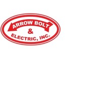 Arrow Bolt & Electric, Inc logo, Arrow Bolt & Electric, Inc contact details