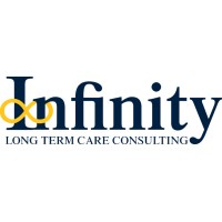 Infinity Long Term Care Consulting, LLC logo, Infinity Long Term Care Consulting, LLC contact details