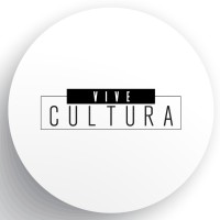 Vive Cultura logo, Vive Cultura contact details