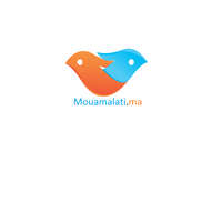 Mouamalati logo, Mouamalati contact details