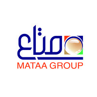 Mataa Group - مجموعة متاع logo, Mataa Group - مجموعة متاع contact details