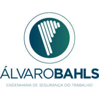 ALVARO BAHLS ENGENHARIA DE SEGURANÇA DO TRABALHO logo, ALVARO BAHLS ENGENHARIA DE SEGURANÇA DO TRABALHO contact details