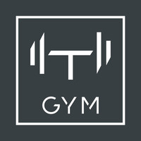 T-Gym logo, T-Gym contact details