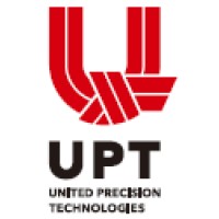 United Precision Technologies Co., Ltd. logo, United Precision Technologies Co., Ltd. contact details