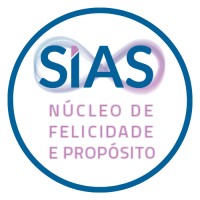 Núcleo de Felicidade e Propósito logo, Núcleo de Felicidade e Propósito contact details