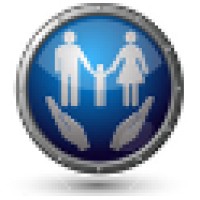 TermInsuranceBrokers.com logo, TermInsuranceBrokers.com contact details