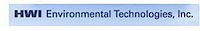 HWI Environmental technologies logo, HWI Environmental technologies contact details